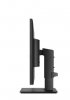 LG Electronics Monitor 24BK550Y-I IPS FHD 23.8 cali 250cd^m2 16:9